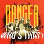 Pangea Fest Cypher Vol. 1 Who's That? (feat. ALTA, Bravo Linguista, ACP, Zemog One, Jack Vaul, Grace Chia & Skel DL)