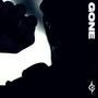 GONE (Explicit)