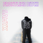 Frontline ***** (Explicit)