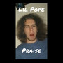 Praise (Explicit)