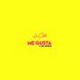 Me Gusta Y Me Asusta