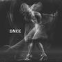DNCE (Sped Up) [Explicit]