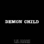 Demon Child (Explicit)