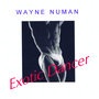 Exotic Dancer EP