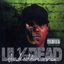 The Dead Has Arisen (Explicit)