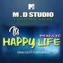 Its Happy Life