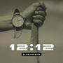 12:12 (Slow Version)
