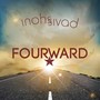 Fourward