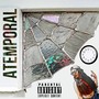 Atemporal (Explicit)