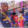 FL.XOMBIE MIXX (feat. JBANDZ$) [Explicit]