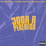 Joga a Perereca (Explicit)