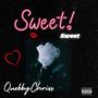 SWEET (Explicit)