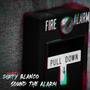 Sound The Alarm (Explicit)