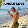 Jungle Love (Explicit)