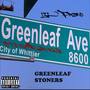 Greenleaf Stoners (Explicit)