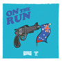 On The Run (Explicit)