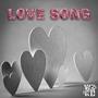 Love Song