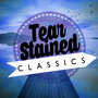 Tear-Stained Classics