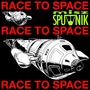 Race to Space