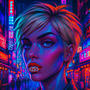 Kiss MMXV (summer love remix)