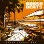 Nightlife Bossa Beats