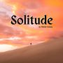 Solitude