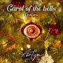 Carol of the Bells (Orchestra)