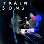 Train Song (feat. Louise van Tassel)