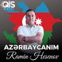 Azərbaycanım