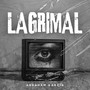 Lagrimal (Explicit)