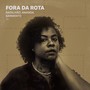 Fora da Rota (Explicit)