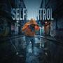 Self Control