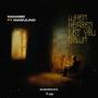 When Heroes Let You Down (feat. Mawulino) [Explicit]