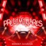 PRELIMINARES (Explicit)