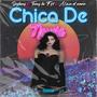 Chica de Novela (feat. Tony La TH & A.L.A.N El Nene)