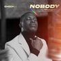 Nobody (Explicit)