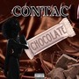 Chocolate (Explicit)