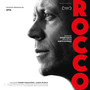 Rocco (Original Motion Picture Soundtrack)