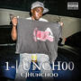 HUNCH00 (Explicit)