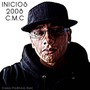 Inicios 2008 (2025 Remastered Version)