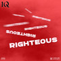 Righteous (Explicit)
