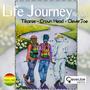 Life Journey Redux