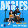 Angles (Preditah Remix) [Explicit]