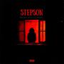 Stepson (Explicit)