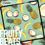 Fruity Beats