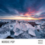 Nordic Pop