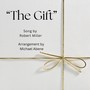 The Gift