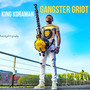 Gangter Griot (Explicit)