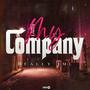 My Company (Explicit)