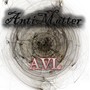 Anti Matter